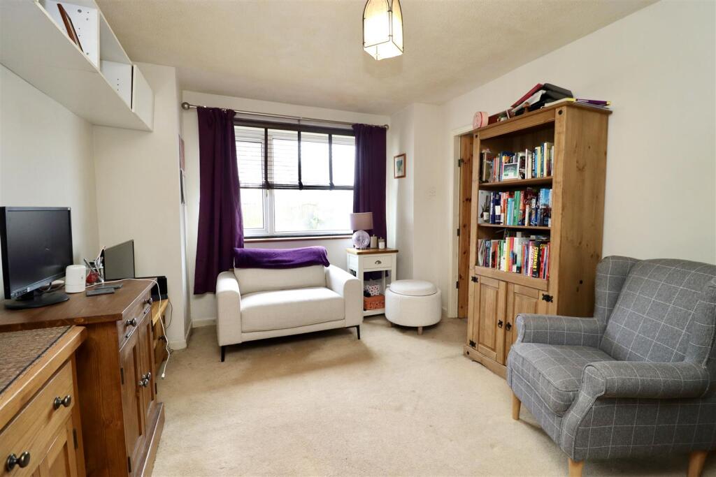 Main image of property: Old Lea, Holme-On-Spalding-Moor, York