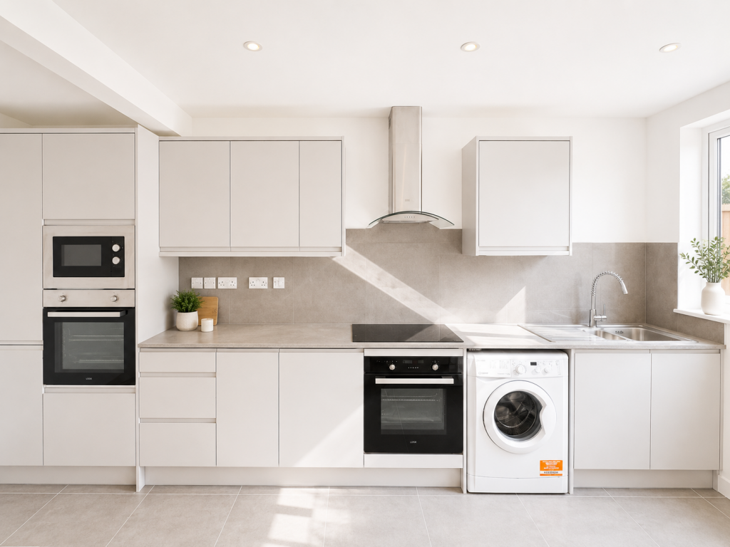 Main image of property: Filton Avenue, Horfield, South Gloucestershire