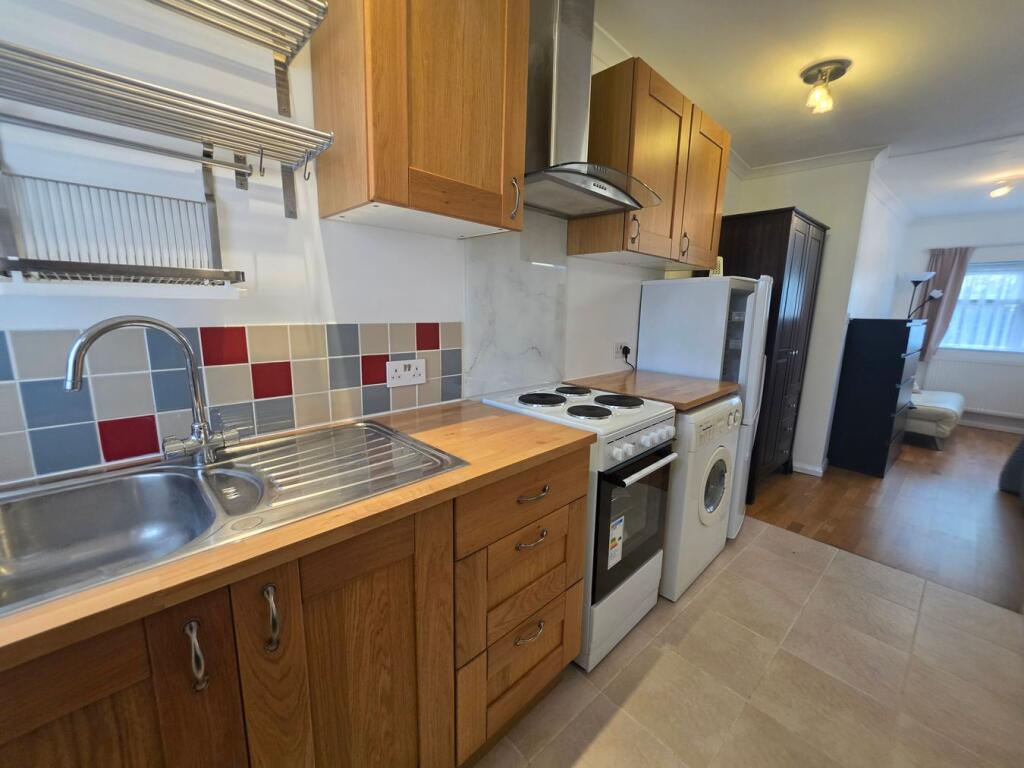 Main image of property: Sunley Gardens, Perivale, Greenford, UB6
