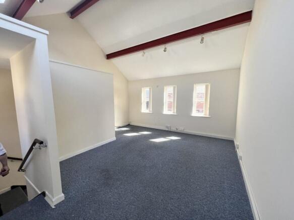 PHOTO 4  13 St Georges Business Centre Portsmouth  interior.jpeg