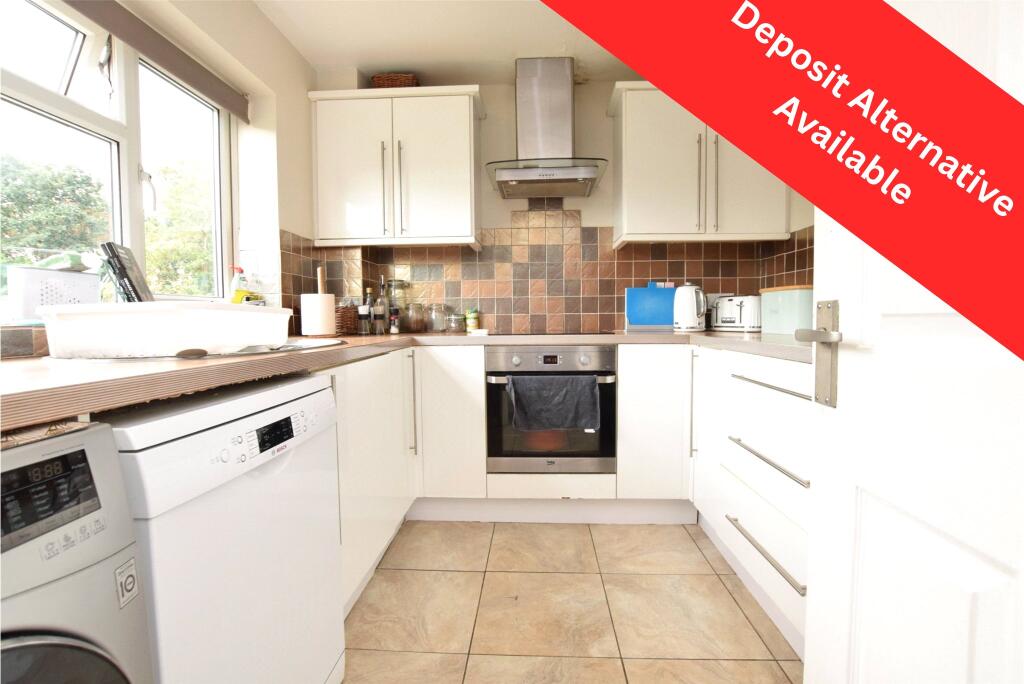 Main image of property: Royle Close, Romford, RM2