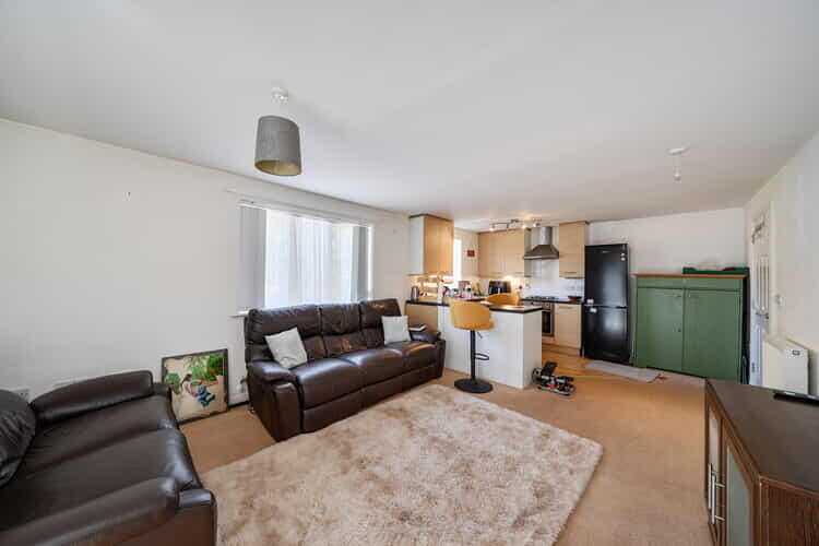 Main image of property: Capel Crescent, Stanmore, London, HA7