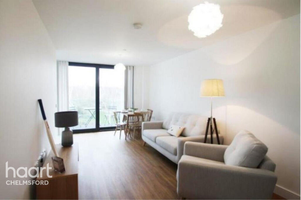 Main image of property: Shire Gate, Chelmsford