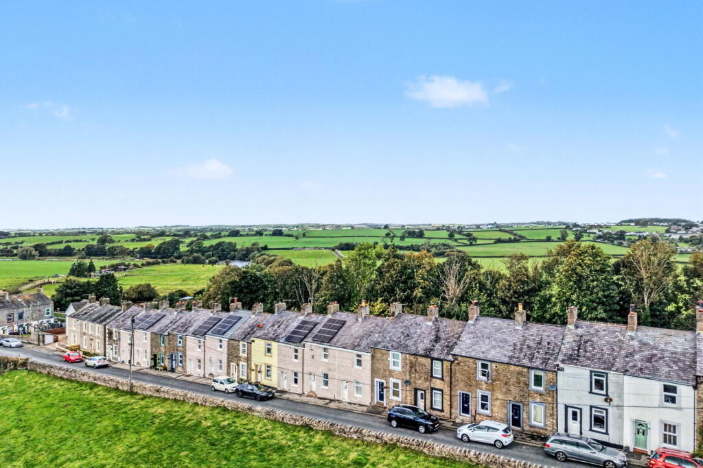 Main image of property: Derwent Row, Broughton Cross, Cockermouth, CA13 0TZ