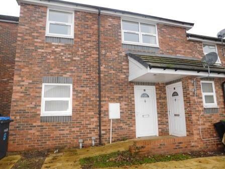 Main image of property: 8 Witton Court, Sacriston, County Durham, DH7 6NZ