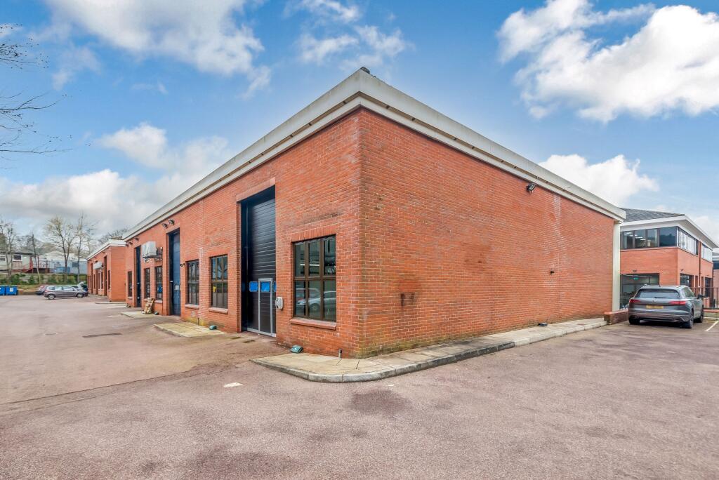 Gallery Image #1 for gbtill01 - Tillingborne Court - 7497