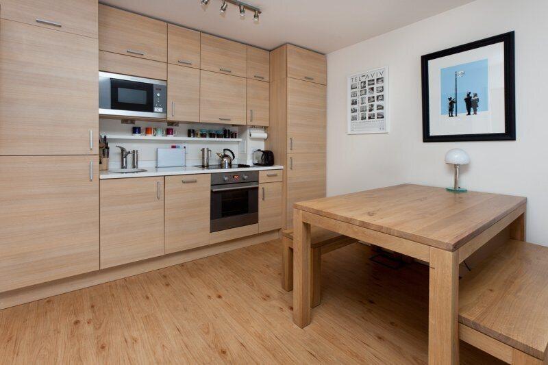 Main image of property: Heritage Avenue, Colindale, London, NW9