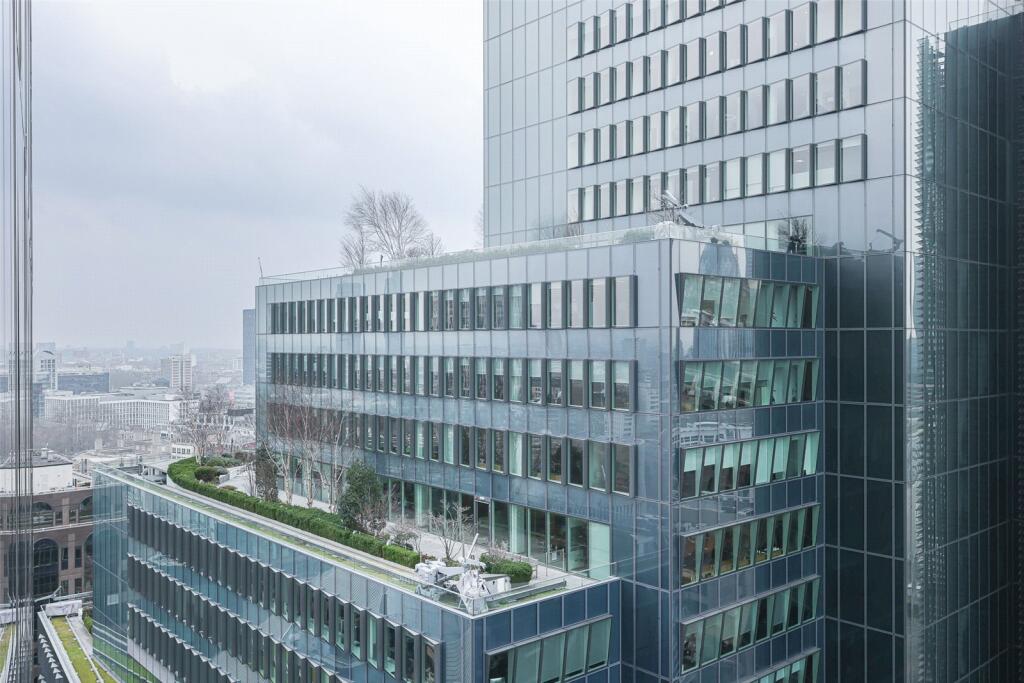 Main image of property: Moor Lane, Moorgate, EC2Y