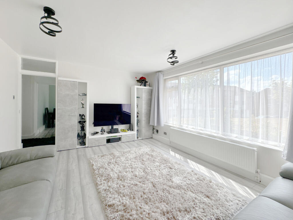 Main image of property: Abbey Park, Beckenham