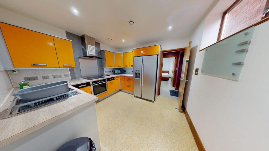 Main image of property: Dawlish Road, Selly Oak, Birmingham, West Midlands, B29 7AF