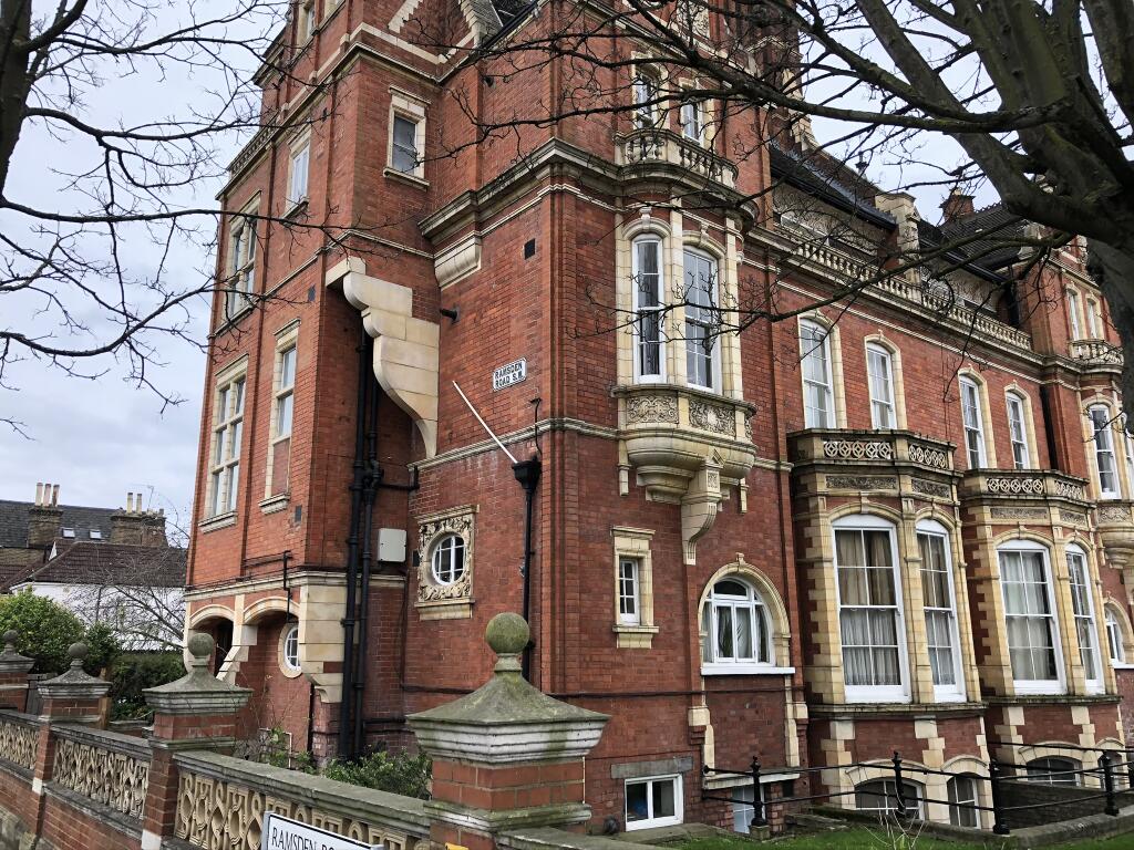 Main image of property: Nightingale Lane, (LC547), Balham, SW12