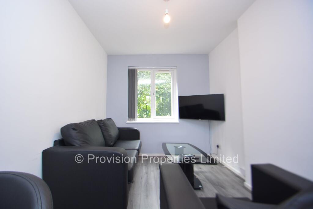 Main image of property: Well Close Rise, City Centre, Leeds, LS2