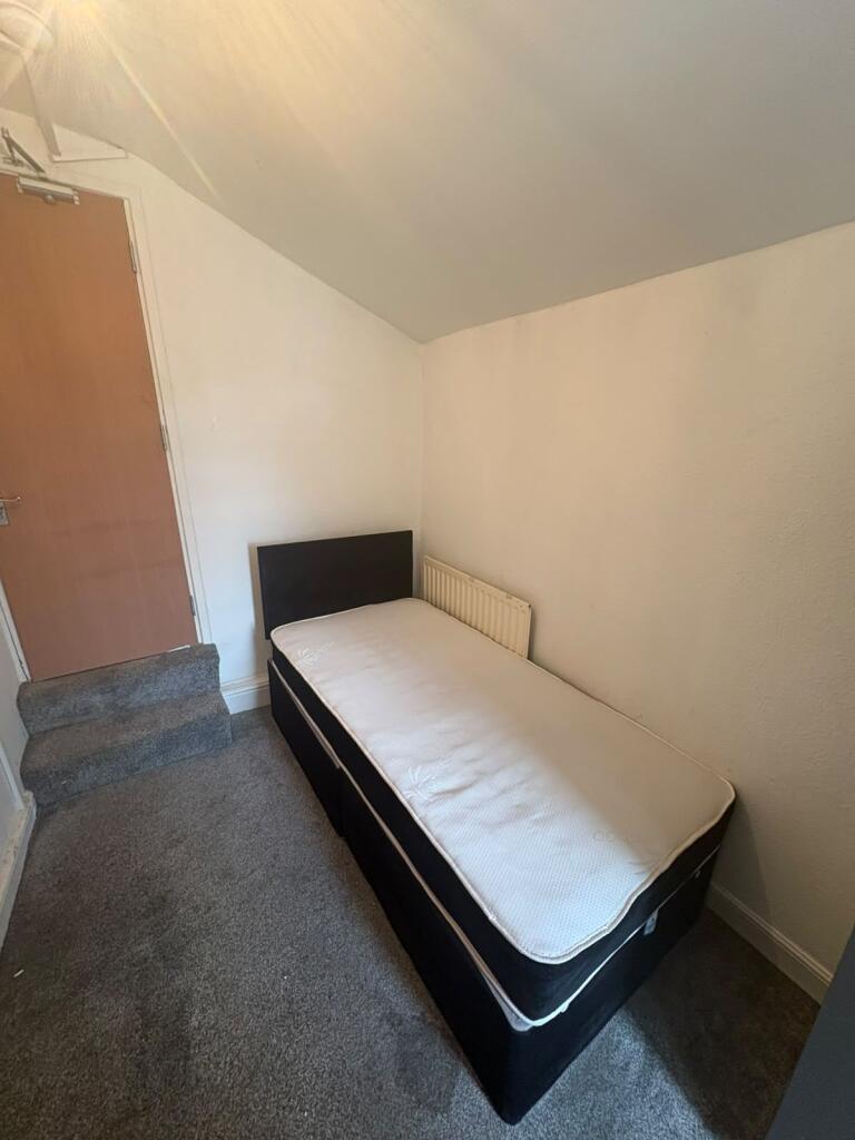 Main image of property: Moat Road, Walsall