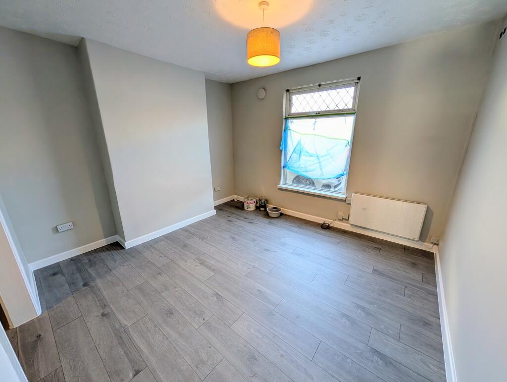 Main image of property: Victoria Street, Cwmbran, Torfaen