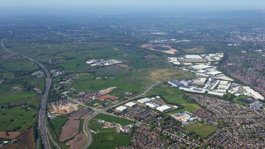 Heywood - HD50 Heywood Distribution Park.pdf-image-001.jpg