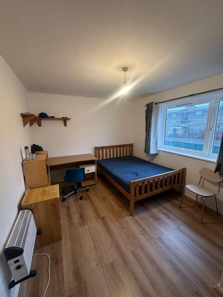 Main image of property: Buffett Way, Colchester, Essex