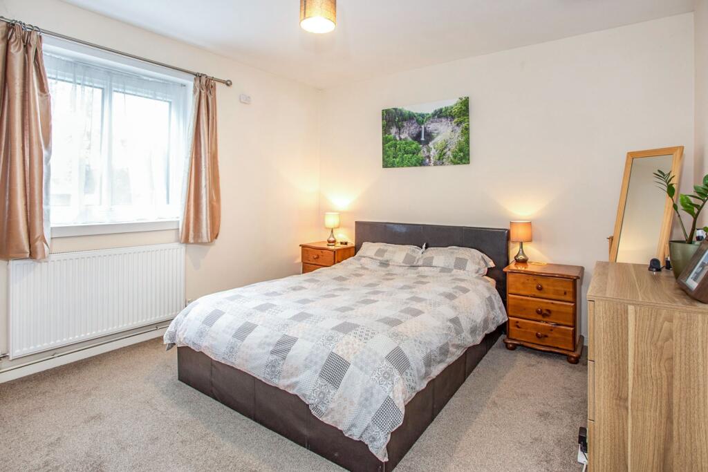 Main image of property: Somers Close, Reigate, RH2