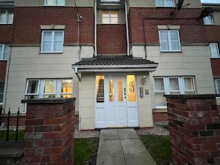 Main image of property: Princes Gate, Beeches Road, West Bromwich