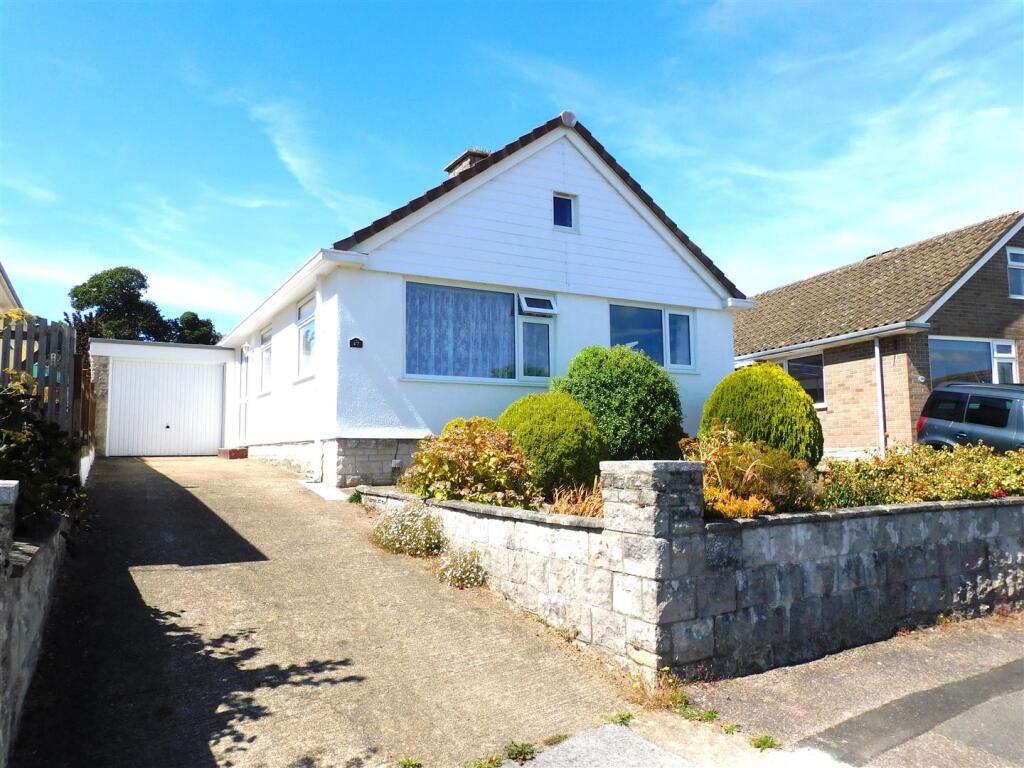 Main image of property: Wychall Park, Seaton