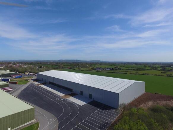 DJI_0029.JPG