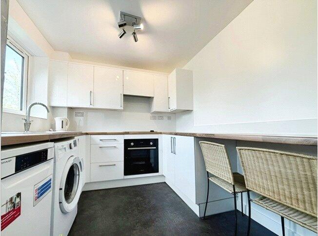 Main image of property: Cleves Court, Firs Avenue, Windsor, SL4