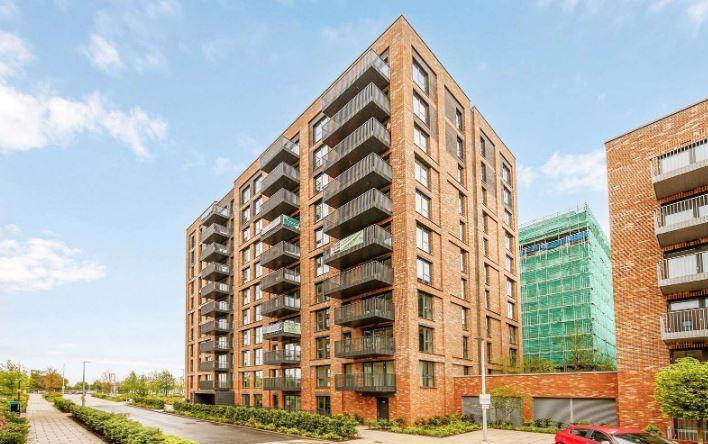 Main image of property: 2 Cedrus Avenue, Southall, London, UB1 1GA