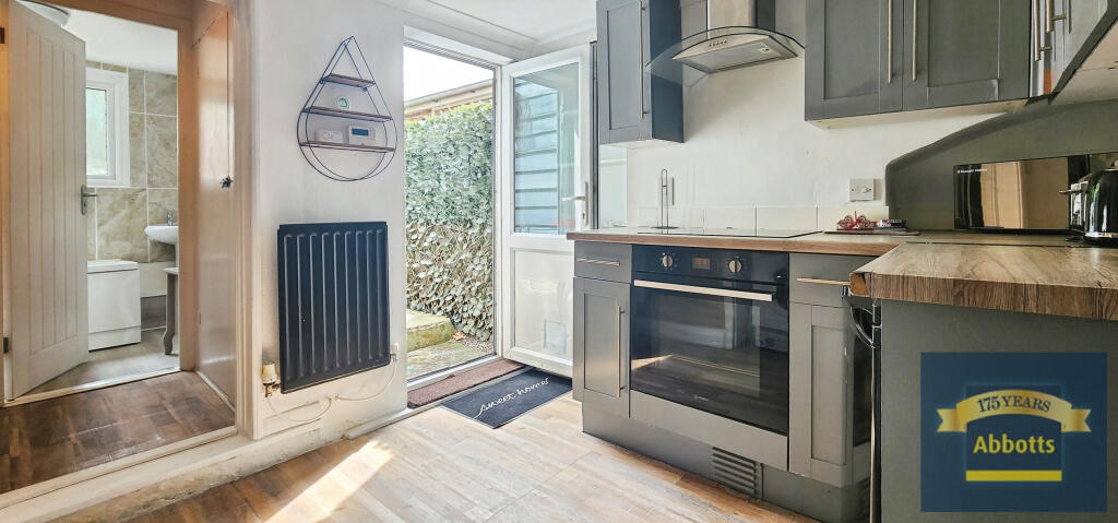 Main image of property: Harwich Road, Colchester