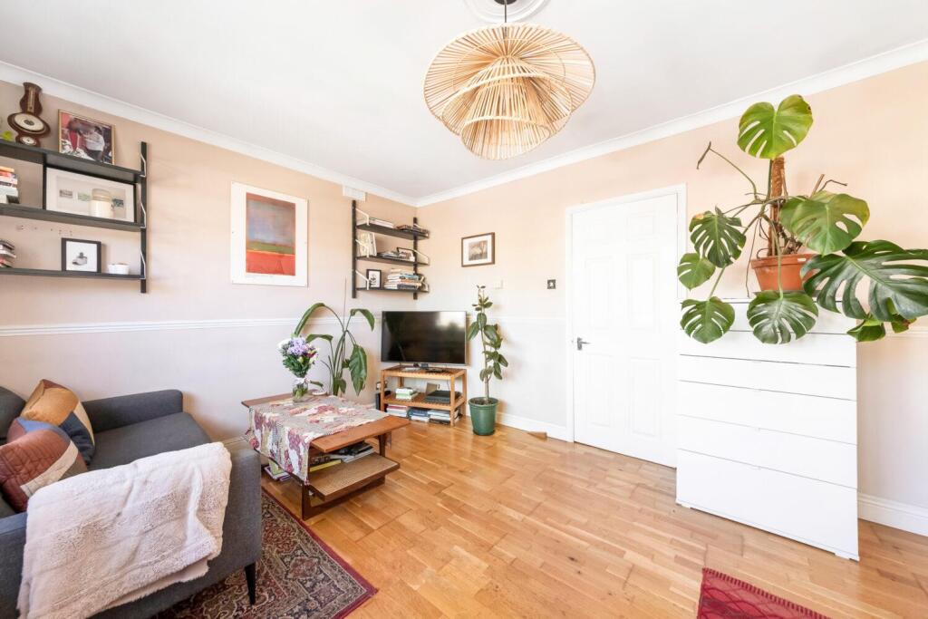 Main image of property: Bishopsthorpe Road, Sydenham, London, SE26