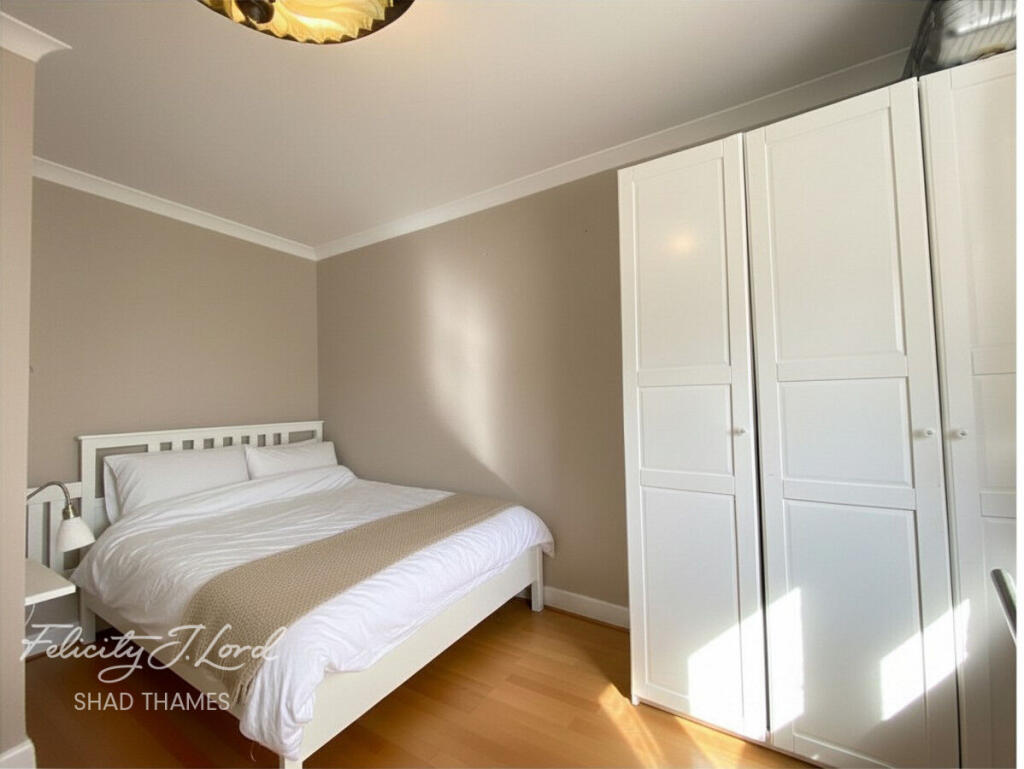 Main image of property: Belvedere Road, London, SE1