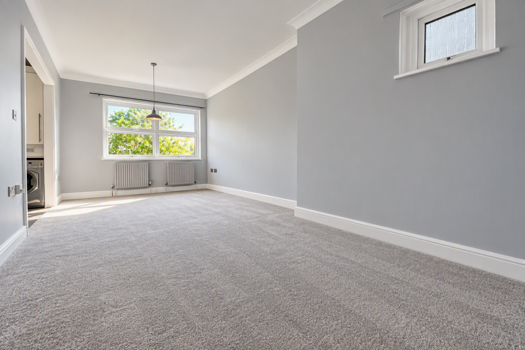 Main image of property: Burnt Ash Hill, London, SE12
