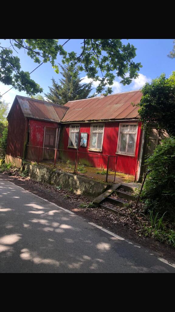 Main image of property:  Basildon Essex, , 