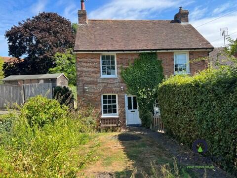Main image of property: The Street, Appledore, Ashford, Kent, TN26