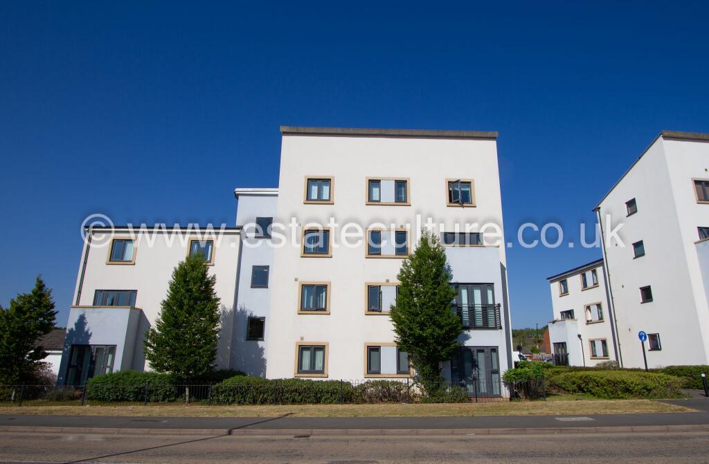 Main image of property: Coldstream Court, Coventry