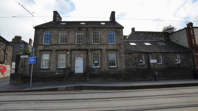 Allied-Surveyors-Scotland-161-Constitution Street-