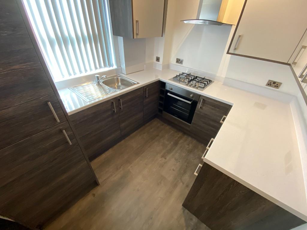 Main image of property: Chestnut Grove, Wavertree