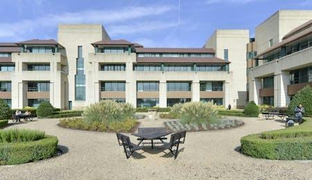 External Gardens 2.jpg