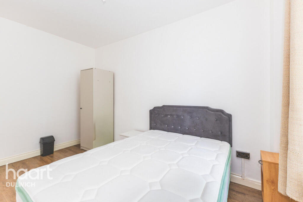 Main image of property: Peckham Park Road, LONDON