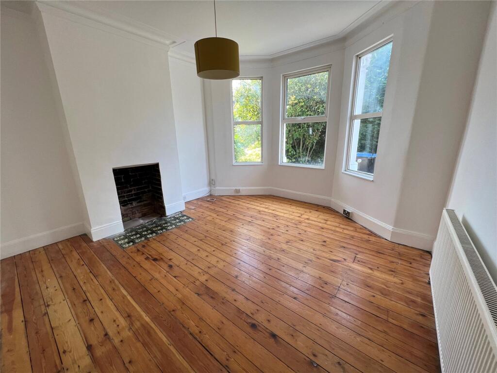 Main image of property: Beech Road, Bounds Green, London, N11