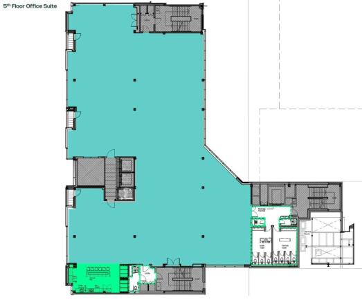 5th Floorplate.jpg