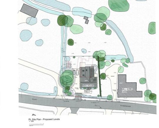 Site Plan.jpg