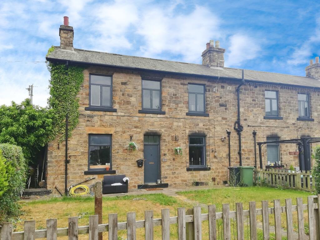 Main image of property: Mill Street East, Dewsbury, West Yorkshire, WF12
