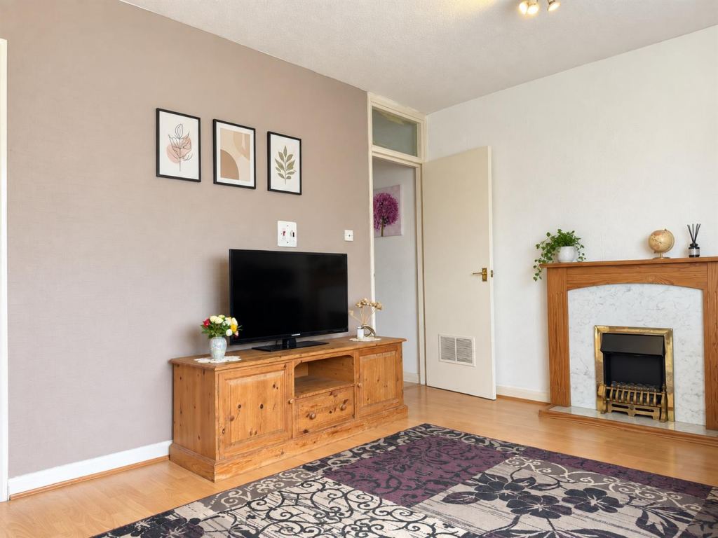 Main image of property: Weekes Drive Cippenham