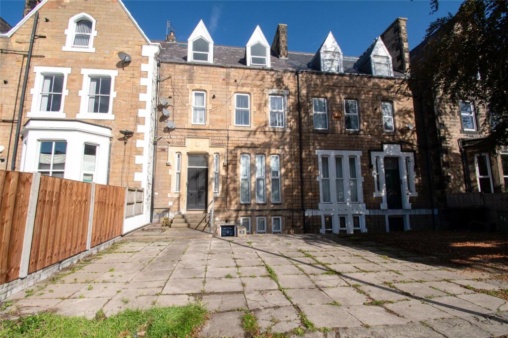 Main image of property: Park Road South, Prenton, Wirral