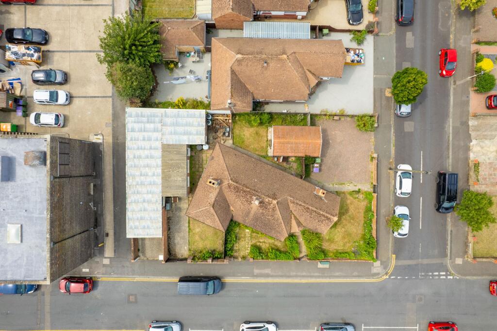 Main image of property: Narrabeen Road, Folkestone, CT19