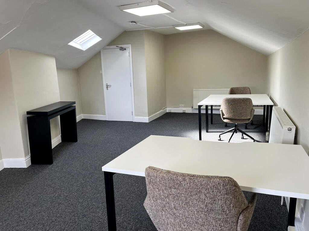 Office suuite 5