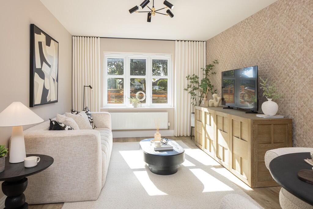 Main image of property: Roman Road,
Ingatestone,
CM4 0QD
