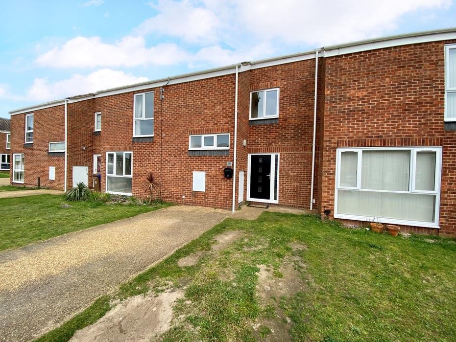 Main image of property: Birch Walk, RAF Lakenheath, Lakenheath