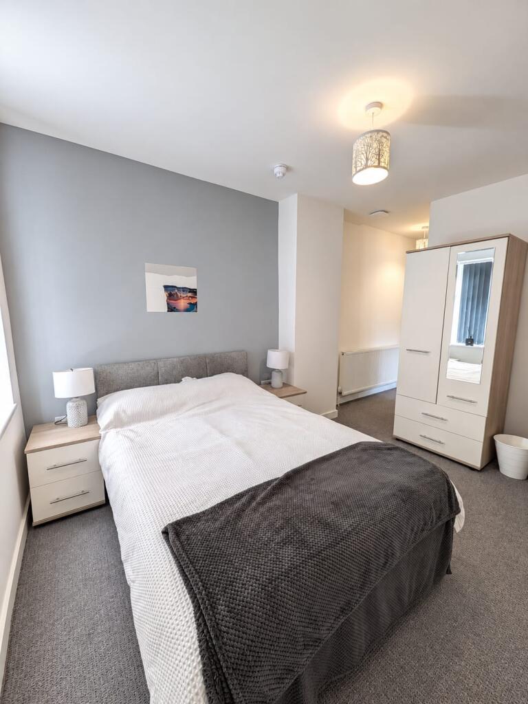 Main image of property: Welholme Road, Grimsby, DN32 9JB