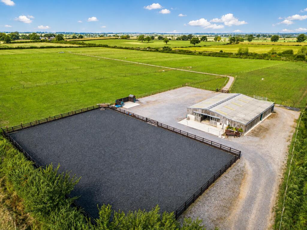 Main image of property: Coulston, Westbury, Wiltshire, BA13