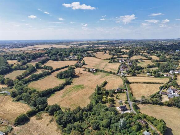DJI_20260825132127_0089_D.jpg